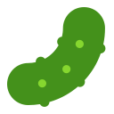 cetriolo