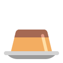 budino