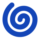 ciclón