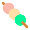 떡꼬치