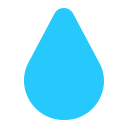 gota