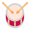 tamburo