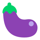melanzana
