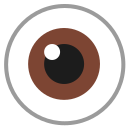 عين