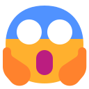 恐怖