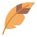 ขนนก