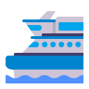 เรือเฟอร์รี