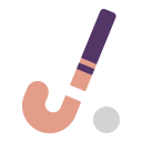 field hockey