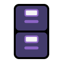 file cabinet