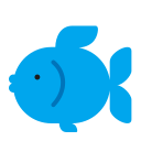 pesce