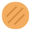 flatbread