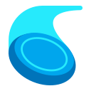 flying disc