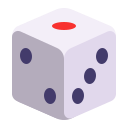 game die