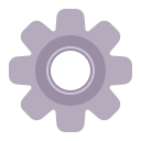 gear