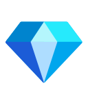gem stone