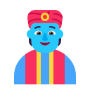 génie