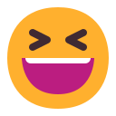 ยิ้มตาหยี