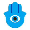 hamsa