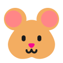 Hamster