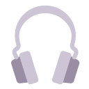 headphone