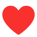heart suit