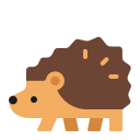 Igel