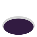 หลุม