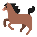 cavallo