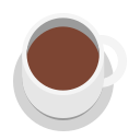 hot beverage