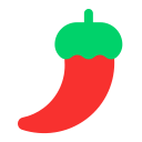 chile picante