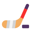 ice hockey