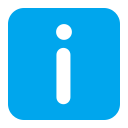 information