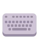 clavier