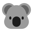 koala