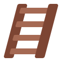escalera