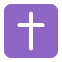 latin cross