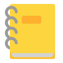 resmi defter