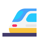 S-Bahn