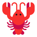 lobster