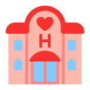 love hotel