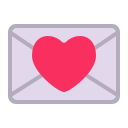 love letter