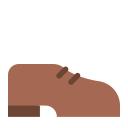 Herrenschuh