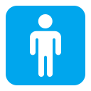 Herren