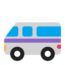 minibus