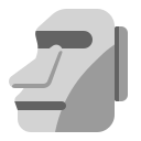moai