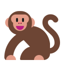 singe