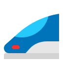 monorail