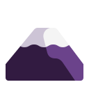 mount fuji