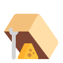 mouse trap