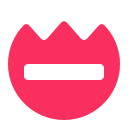name badge